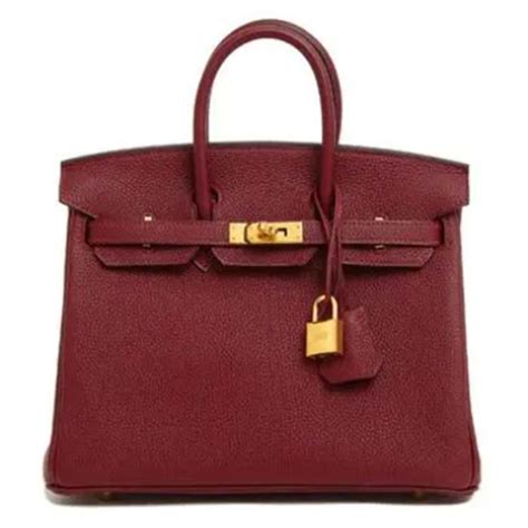 hermes maroon bag|hermes birkin bag.